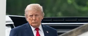 Израиль предупредил США о новом плане Ирана по убийству Трампа — WSJ