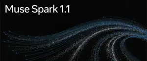 Meta представила Muse Spark 1.1: что известно о новой модели ИИ