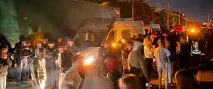 По факту инцидента с ТЦК во Львове возбудили два уголовных дела
