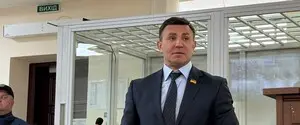 ВАКС подтвердил, что за Тищенко внесли весь залог. СМИ сообщили, кто дал 10 млн грн