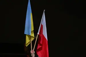 Скандал довкола УПА та історії став стратегічно шкідливим для України — дипломат 
