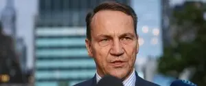 Сикорский о провокациях России: 