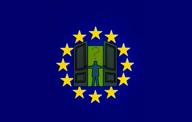 Героїзм України на фронті має супроводжуватися реформами та сильними інституціями — дипломат