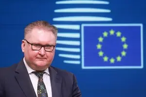 ЕС открывает для Украины еще один переговорный кластер: что это означает