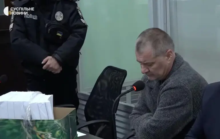 Нерухомість на Балі, Mercedes та крипта: НАБУ і САП висунули звинувачення фігуранту справи «Мідас» «Тенору»