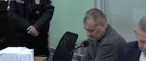 Недвижимость на Бали, Mercedes и криптовалюта: НАБУ и САП предъявили обвинения фигуранту дела «Мидас» и «Тенор»