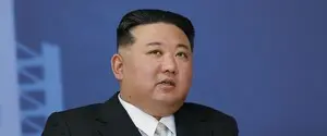 Ким Чен Ын приказал спецслужбам КНДР «радикально» активизировать разведывательную деятельность