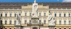 День святой княгини Ольги: история и запреты