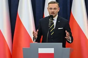 Богуцький після 