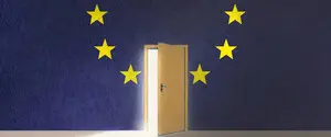 The EU's Diagnosis: What the Brussels X-ray of Ukraine Revealed