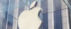 Apple звинуватила OpenAI у викраденні секретних розробок