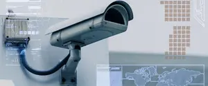 Домашня камера може працювати на російську розвідку: спецслужби викрили масштабну операцію 