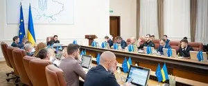 Україна отримала $3,35 млрд від Світового банку на підтримку бюджету