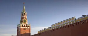 РФ точно має 5-6 планів агресії проти Європи — військовий