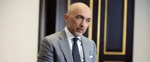 Готівковий обіг розвивається відповідно до потреб української економіки — голова НБУ Пишний