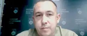 Комбрига 155-й ОМБр разыскивают: по версии следствия, он поручил бойцам расправиться с обидчиками жены — эксгумированы два тела