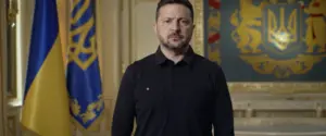 Выявлены чиновники, допустившие размещение складов с оружием в Вишневом — Зеленский