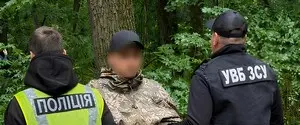 Причастные задержаны, комбригу предъявлено подозрение: новые подробности дела 155-й ОМБр