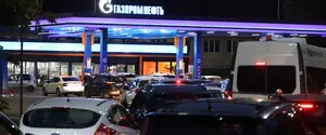 У регіонах РФ паливна криза гальмує роботу сільгосптехніки та логістики — розвідка