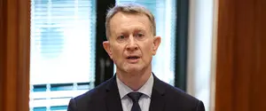 Ермолаеву уже лучше, а его партнерша все еще 