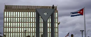 Жертви 