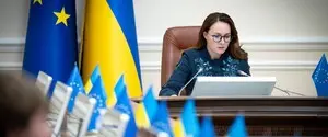Свириденко уволят с поста премьера уже на этой неделе — депутат
