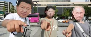 США стремительно теряют запасы вооружений из-за войны с Ираном: сколько лет понадобится на восстановление арсеналов