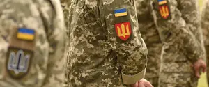 Убийство братьев из Киевской области: одного из фигурантов дела наградили «Серебряным крестом»