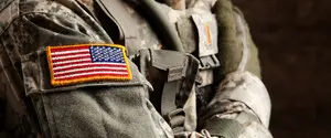 США и Иран обменялись серией военных ударов в регионе