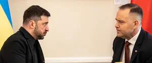 Поляки хочуть преференцій для свого бізнесу у відбудові України — Business Insider Polska