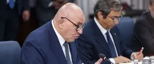 Без США, но с Украиной и Ко: Италия предлагает строить стратегию обороны Европы с участием новых игроков