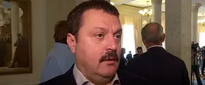 ВАКС виніс вирок ексдепутату Деркачу