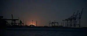 Россия убила троих моряков в Одесской области