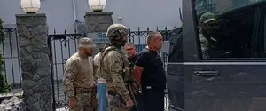 Убийство братьев Мосийчуков: в Киеве задержали командира 155-й бригады