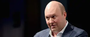 Риск для пациентов или «хорошая новость»: эксперт заявил, что ИИ уже превосходит почти всех врачей