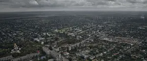 Командование ВСУ отказалось 