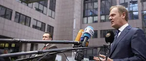 Рекордный вклад Польши в освоение космоса: в Варшаве откроется центр безопасности