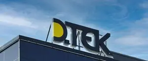 «ДТЭК» Ахметова признана крупнейшим частным инвестором в экономику Украины — рейтинг
