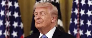 The Independent: Трамп — токсичный союзник для арабских стран