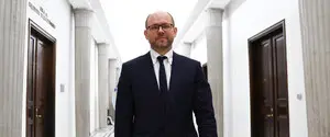 «У Європі так красти не можна»: у Польщі висловилися про вступ України до ЄС — Polsat News