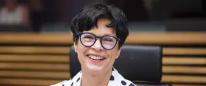 Украина и Молдова готовы к открытию всех переговорных кластеров — еврокомиссар по вопросам расширения