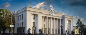 В Україні вдвадцяте продовжили воєнний стан та загальну мобілізацію