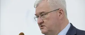 МИД Украины отреагировал на удар Ирана по танкерам в Ормузе, в результате которого пострадали двое украинцев