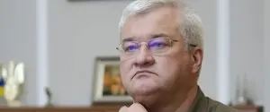 Сибига приветствовал открытие шестого переговорного кластера на пути Украины к вступлению в ЕС