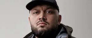 ФСБ обвинила Kyivstoner в подготовке атаки с использованием дронов: рэпер отреагировал