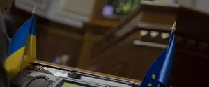 Декриміналізація контенту для повнолітніх і жорсткіше покарання за дитячу порнографію: Рада підтримала законопроєкт