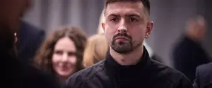 После удара по складу в Вишневом: генеральный директор «Укроборонпрома» заявил об отставке