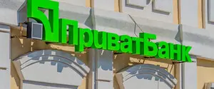 «ПриватБанк» обновляет позиционирование: стартовала кампания «Что-то делаешь — что-то будет»