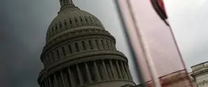 Сенаторы внесли обновленный законопроект о санкциях против России в честь Линдси Грэма: что в нем изменили