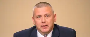 «Мы закрываем двери перед россиянами»: министр обороны Венгрии заявил о новом курсе